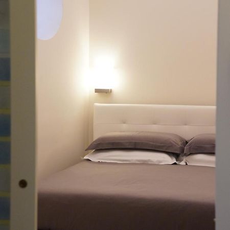 Santa Cesarea Residence Casa Vacanze - La Vetta Del Sasso Barisano Matera Exteriör bild